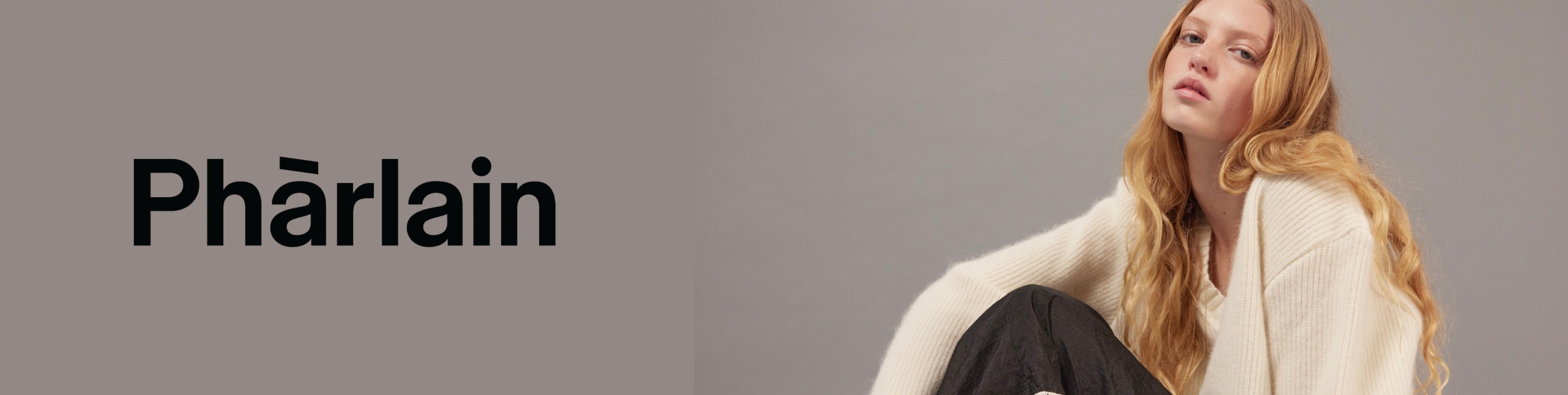 Collection background picture