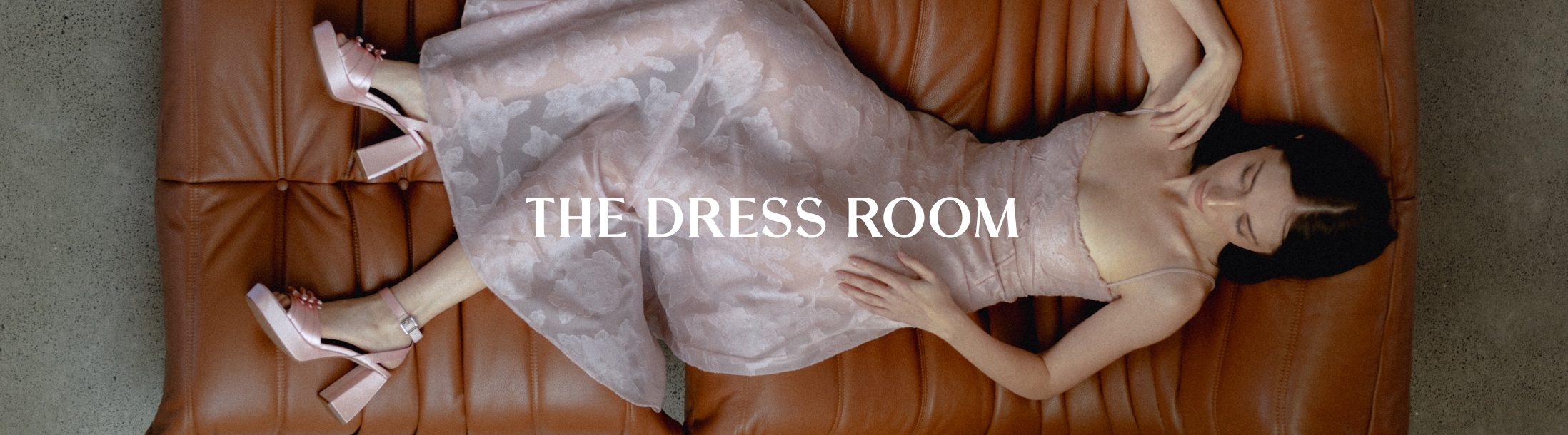 Collection background picture