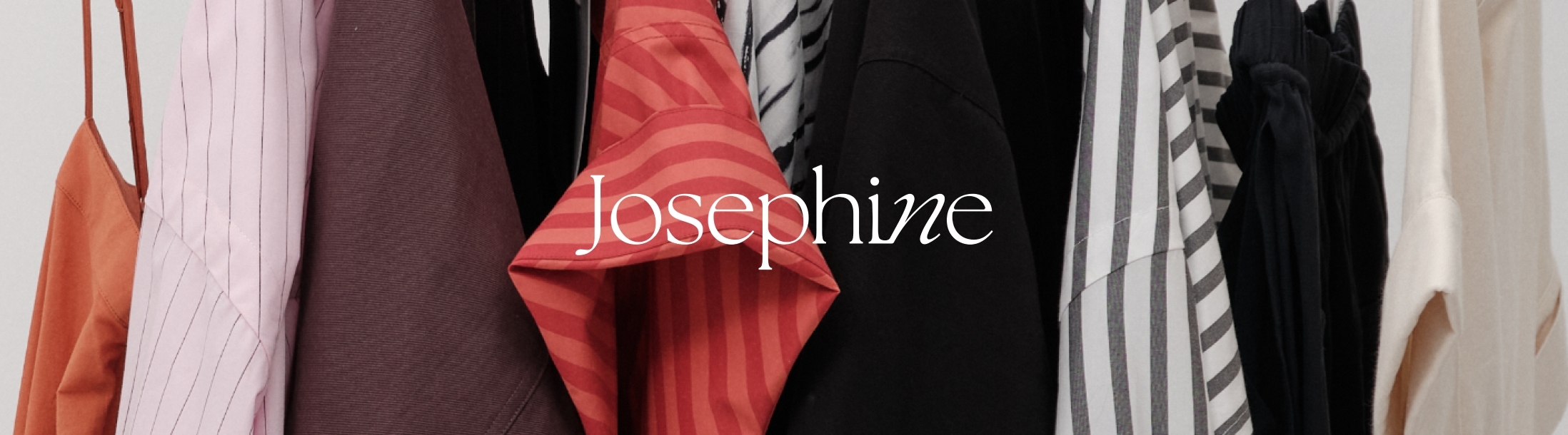 Collection background picture