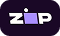 Zip available here